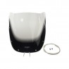 MRA Racing Windscreen ZX6R 1995-1997