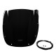 MRA Racing Windscreen ZX6R 1995-1997