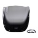 MRA Racing Windscreen ZX6R 1995-1997