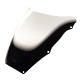 MRA Windscreen Original Shape ZX6R | ZX636 | ZX6RR 1998-1999