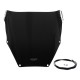 MRA-Windschutzscheibe Originalform ZX6R | ZX636 | ZX6RR 1998-1999
