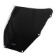 MRA-Windschutzscheibe Originalform ZX6R | ZX636 | ZX6RR 1998-1999