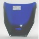 MRA-Windschutzscheibe Originalform ZX6R | ZX636 | ZX6RR 1998-1999