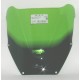 MRA Windschutzscheibe Racing ZX6R | ZX636 | ZX6RR 1998-1999