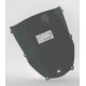 MRA windscreen, original shape  ZX-6R 2000-2002 | ZX-6R 636 2002