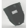 MRA Windschutzscheibe Originalform ZX-6R 2000-2002 | ZX-6R 636 2002