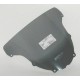 MRA Windschutzscheibe Form Original ZX6RR | ZX-6R 636 2003-2004