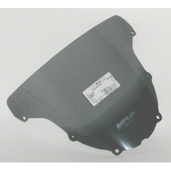 MRA Windschutzscheibe Form Original ZX6RR | ZX-6R 636 2003-2004