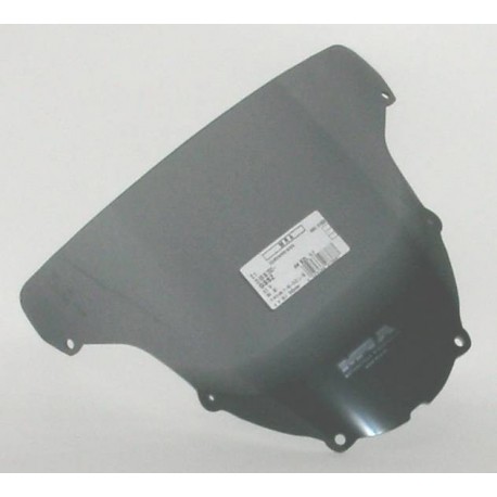 MRA Windschutzscheibe Form Original ZX6RR | ZX-6R 636 2003-2004