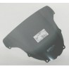 MRA Windscreen Original Shape ZX6RR | ZX-6R 636 2003-2004