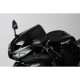 MRA Windschutzscheibe Form Original ZX6RR 2005-2008