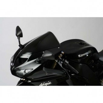 MRA Windschutzscheibe Form Original ZX6RR 2005-2008