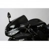 MRA Windscreen Original Shape ZX6RR 2005-2008