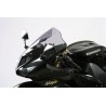 Bulle MRA type racing ZX6RR 2005-2008
