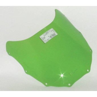 MRA Windschutzscheibe Originalform ZX7R 1996-2003