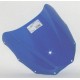 MRA Windschutzscheibe Racing ZX7R 1996-2003