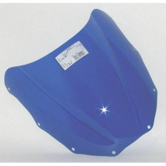 MRA Windschutzscheibe Racing ZX7R 1996-2003