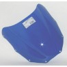 MRA Windschutzscheibe Racing ZX7R 1996-2003
