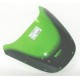 MRA Windschutzscheibe Form Original ZX9R 1994-1997