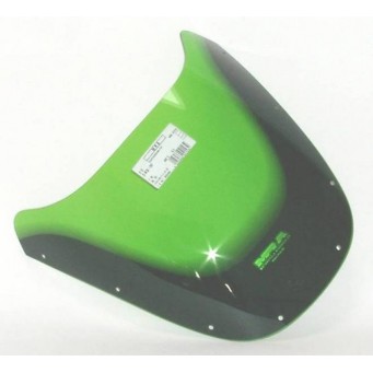 MRA Windschutzscheibe Form Original ZX9R 1994-1997