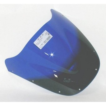 MRA Windschutzscheibe Racing ZX9R 1994-1997