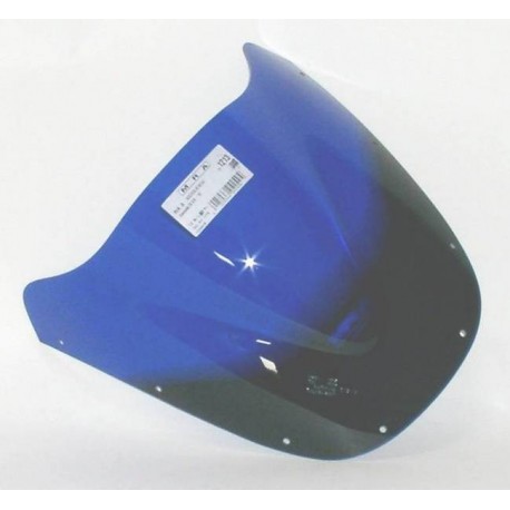MRA Windschutzscheibe Racing ZX9R 1994-1997