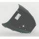 MRA Racing Windscreen ZX9R 1998-1999