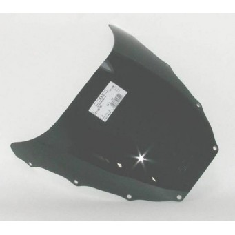 MRA Windschutzscheibe Racing ZX9R 1998-1999
