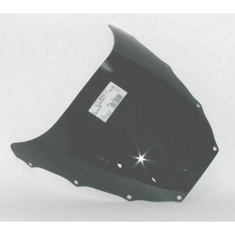 MRA Windschutzscheibe Racing ZX9R 1998-1999