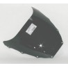 MRA Racing Windscreen ZX9R 1998-1999