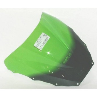 MRA Windschutzscheibe Racing ZX9R 1998-1999