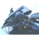 Bulle MRA type origine ZX10R 2004-2005, Z750S 2004-2006