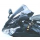 MRA racing windscreen for ZX10R 2004-2005 | ZR-7S 2005-2006