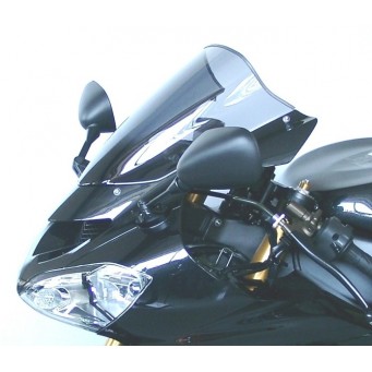 MRA racing windscreen for ZX10R 2004-2005 | ZR-7S 2005-2006