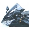Bulle MRA type racing ZX10R 2004-2005, ZR-7S 2005-2006