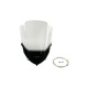 MRA racing windscreen for ZX10R 2004-2005 | ZR-7S 2005-2006