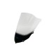 MRA racing windscreen for ZX10R 2004-2005 | ZR-7S 2005-2006