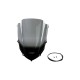 MRA racing windscreen for ZX10R 2004-2005 | ZR-7S 2005-2006