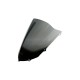 MRA racing windscreen for ZX10R 2004-2005 | ZR-7S 2005-2006