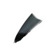 MRA racing windscreen for ZX10R 2004-2005 | ZR-7S 2005-2006