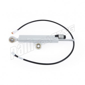 Öhlins Lenkungsdämpfer 1098 2007-2008 | 1198 2009-2011 | 748 1995-2002 | 848 EVO / Corse 2011-2013 | 916 1994-1998 | 996 199-200