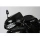 MRA Windschutzscheibe Form Original ZX10R 2006-2007
