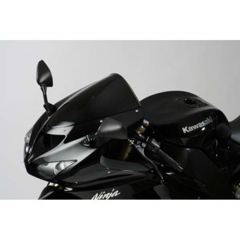 MRA Windschutzscheibe Form Original ZX10R 2006-2007