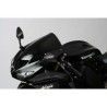 MRA Windscreen Original Shape ZX10R 2006-2007