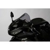 MRA Windschutzscheibe Racing-Form ZX10R 2006-2007