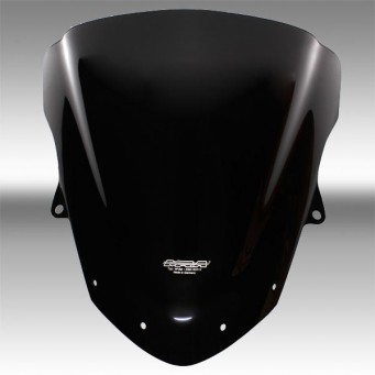 MRA Racing Windscreen for ZX-6R | ZX-6R 636 2009-2016, 2019 / ZX-10R 2008-2010
