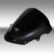 MRA Racing Windscreen for ZX-6R | ZX-6R 636 2009-2016, 2019 / ZX-10R 2008-2010