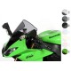 MRA Racing Windscreen for ZX-6R | ZX-6R 636 2009-2016, 2019 / ZX-10R 2008-2010