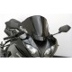 MRA Racing Windscreen for ZX-6R | ZX-6R 636 2009-2016, 2019 / ZX-10R 2008-2010