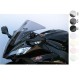 MRA Windschutzscheibe Forme Origine ZX10R 2011-2014